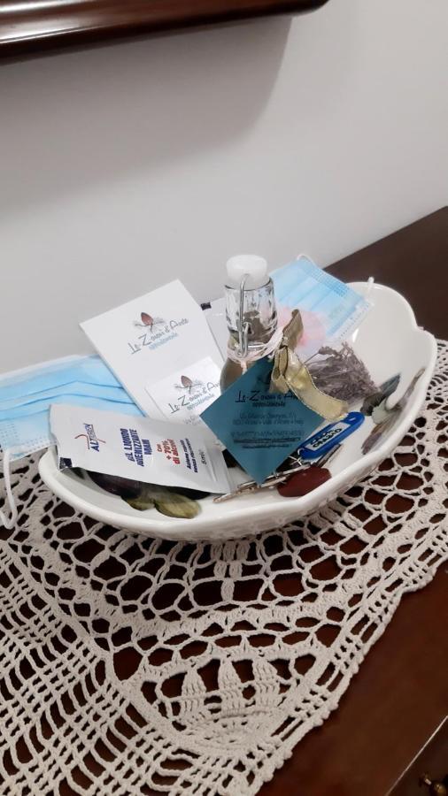 Appartements Le-Z-Aravi-Orazio Aosta Zewnętrze zdjęcie